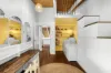 3/25-29 Langley Road, Port Douglas, Qld 4877-Image