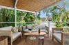 3/25-29 Langley Road, Port Douglas, Qld 4877-Image