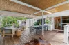 3/25-29 Langley Road, Port Douglas, Qld 4877-Image