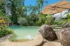 3/25-29 Langley Road, Port Douglas, Qld 4877-Image