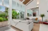 3/25-29 Langley Road, Port Douglas, Qld 4877-Image