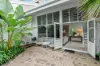 3/25-29 Langley Road, Port Douglas, Qld 4877-Image