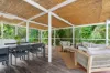 3/25-29 Langley Road, Port Douglas, Qld 4877-Image