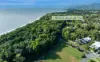 3/25-29 Langley Road, Port Douglas, Qld 4877-Image