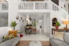 3/25-29 Langley Road, Port Douglas, Qld 4877-Image