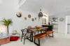 3/25-29 Langley Road, Port Douglas, Qld 4877-Image