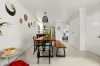 3/25-29 Langley Road, Port Douglas, Qld 4877-Image