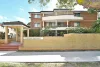 3/25-29 Seventh Avenue, Campsie NSW 2194-Image
