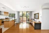 3/25-29 Seventh Avenue, Campsie NSW 2194-Image