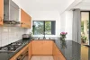 3/25-29 Seventh Avenue, Campsie NSW 2194-Image