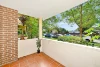 3/25-29 Seventh Avenue, Campsie NSW 2194-Image