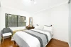 3/25-29 Seventh Avenue, Campsie NSW 2194-Image