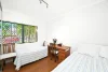 3/25-29 Seventh Avenue, Campsie NSW 2194-Image