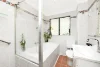 3/25-29 Seventh Avenue, Campsie NSW 2194-Image