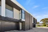 3/25 Archerfield Avenue, Christies Beach SA 5165-Image