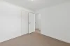 3/25 Archerfield Avenue, Christies Beach SA 5165-Image
