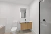 3/25 Archerfield Avenue, Christies Beach SA 5165-Image