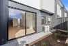 3/25 Archerfield Avenue, Christies Beach SA 5165-Image