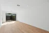 3/25 Archerfield Avenue, Christies Beach SA 5165-Image