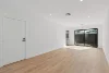3/25 Archerfield Avenue, Christies Beach SA 5165-Image
