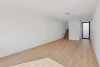 3/25 Archerfield Avenue, Christies Beach SA 5165-Image