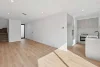 3/25 Archerfield Avenue, Christies Beach SA 5165-Image