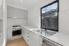 3/25 Archerfield Avenue, Christies Beach SA 5165-Image