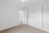 3/25 Archerfield Avenue, Christies Beach SA 5165-Image