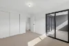 3/25 Archerfield Avenue, Christies Beach SA 5165-Image