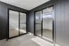 3/25 Archerfield Avenue, Christies Beach SA 5165-Image
