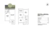 3/25 Archerfield Avenue, Christies Beach SA 5165-Floorplan