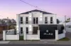 3/25 Austral Parade, East Bunbury, WA 6230