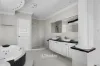 3/25 Austral Parade, East Bunbury, WA 6230-Image