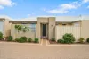 3/25 Dowerin Circuit, Lakelands, WA 6180