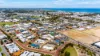 3/25 Dowerin Circuit, Lakelands, WA 6180-Image