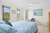 3/25 Dowerin Circuit, Lakelands, WA 6180-Image