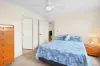 3/25 Dowerin Circuit, Lakelands, WA 6180-Image