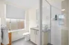 3/25 Dowerin Circuit, Lakelands, WA 6180-Image