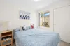 3/25 Dowerin Circuit, Lakelands, WA 6180-Image