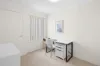 3/25 Dowerin Circuit, Lakelands, WA 6180-Image