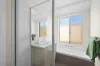 3/25 Dowerin Circuit, Lakelands, WA 6180-Image