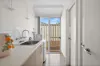 3/25 Dowerin Circuit, Lakelands, WA 6180-Image