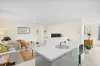 3/25 Dowerin Circuit, Lakelands, WA 6180-Image