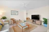 3/25 Dowerin Circuit, Lakelands, WA 6180-Image