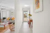 3/25 Dowerin Circuit, Lakelands, WA 6180-Image