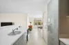 3/25 Dowerin Circuit, Lakelands, WA 6180-Image