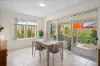 3/25 Dowerin Circuit, Lakelands, WA 6180-Image
