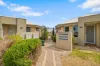 3/25 Dowerin Circuit, Lakelands, WA 6180-Image