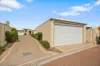 3/25 Dowerin Circuit, Lakelands, WA 6180-Image