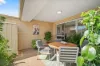 3/25 Dowerin Circuit, Lakelands, WA 6180-Image